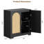 76.2cm Sideboard-800400993