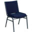 Chaise empilable sans accoudoirs Oliverson-1623872725