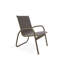 Fauteuil de patio Gardenella-19510157-48934849