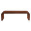 Table basse Eames Modern-125959321