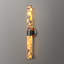 Appliques murales encastrées Modern Led-129871536