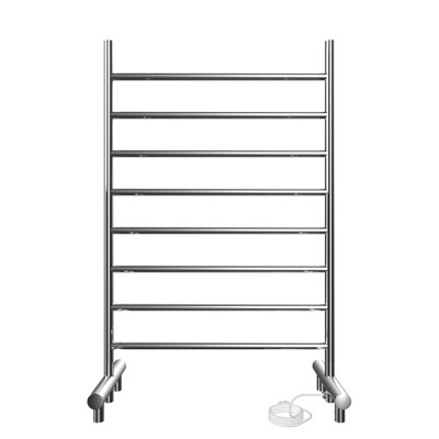 Chauffe-serviettes électrique autoportable Camber