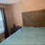 Photos des clients 2 de 3
