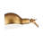 Libretto Floor Lamp