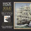 NAUTICAL Series LX III, reproduction encadrée - bois massif-381436043-381436041