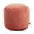 Polyester orange