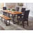 Milton 19.5'' H Upholstered Side Chair-1256839406