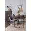Class Dining Table-1229046949