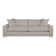 Claremont 95" Sofa