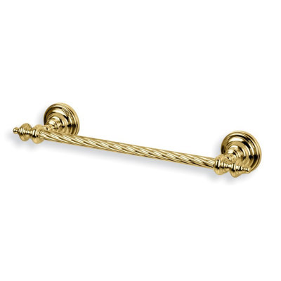 Giunone 15.9'' Towel Bar