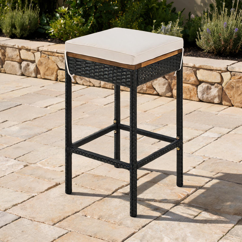 Patio Dining Set Table,