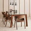 Rad Large Candelabra-65218699