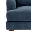 Fauteuil rembourré-1069977712