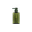 Bouteille d'eau portable pour bouteilles de savon à mains, shampooing, shampooing, créativité, distributeur de lotion vide-132051994
