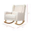 Kai Rocking Chair-1282441496