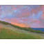 Beyond 12 Nautical Miles Print-1202233952