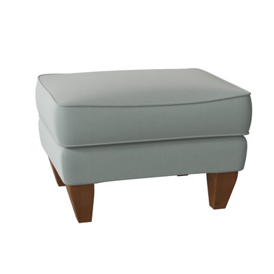 Artisan Ottoman