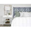 Chippendale Open-Frame Headboard-546553244-577363725
