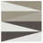 Encausto 8" x 8" Porcelain Field Tile-36931310