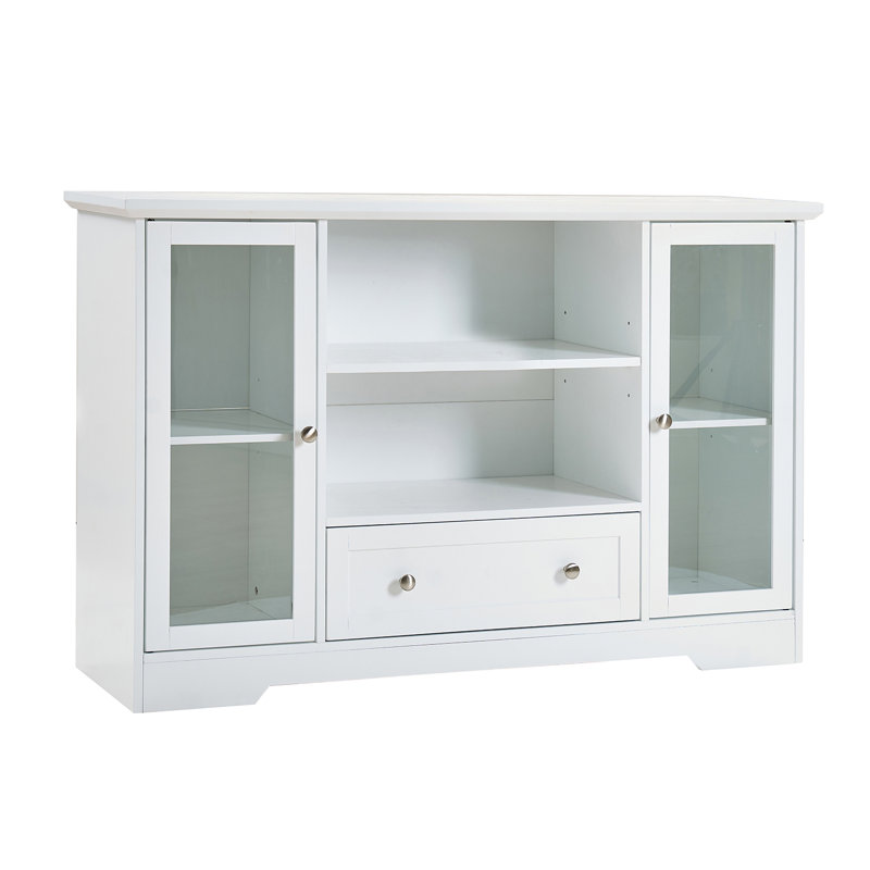 Buffet Denault