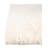 Indoor Rug-255615939