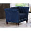 Chesterfield  Sofa Set 3+2+1-1423476786