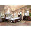 Lit-bateau avec rangement Allsopp-1182905318-1182905313
