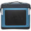 Refroidisseur à cavalier portatif 12 qt.-49814455