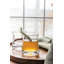 Shoreham Double Old-Fashioned