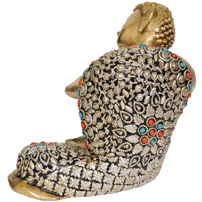 Religious & Spiritual Figurines & Sculptures