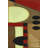 Sophisticated Loft Panel IV Sign FA