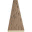 Planche en faux bois Pecky Cypress Endurathane-97441518-97441502