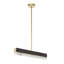 Luminaire suspendu Artes-73103292
