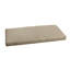 Coussin de banc d'intérieur/d'extérieur-105845847-105845855