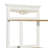 Brett Metal Shelving Unit-1615252488