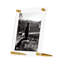 Tabletop Picture Frame-1058463879-1018201707