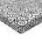 Microfiber Fitted Sheet-105853051-107093930