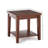Lillieanne End Table