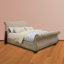 Lit-bateau tapissier Bohon-1654985267