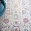 Tapis oriental performance Soren-20944316