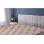 Drap-housse à motif floral Ambesonne-106724912-106725025