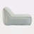 Outdoor Bean Bag Lounge Chair