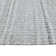 Tapis tissé à la main Atlantic