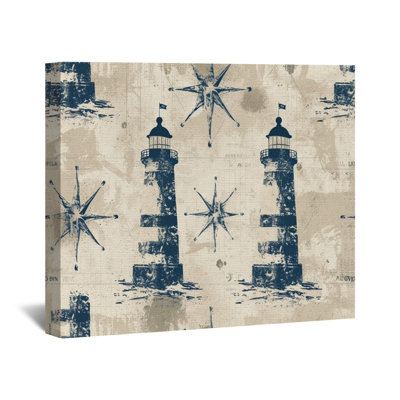 " Lighthouses "