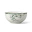 Brittany 12 Piece Porcelain Dinnerware Set-74878324