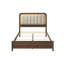 Bed-573181225