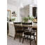 Chaise d'appoint Matanna-100655154-123099103