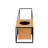 Cubist Accent Shelf-21963973-21963974
