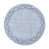 Chambray