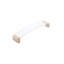 Positano Arch Pull-900401903-930312858